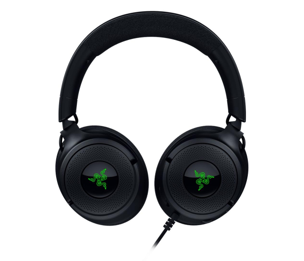 Razer Kraken V4 X - 1289244 - zdjęcie 5